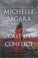 Cast_in_conflict
